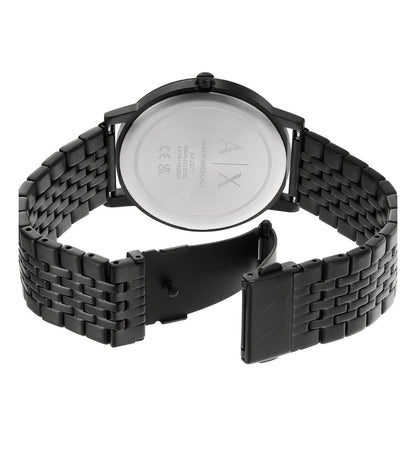 AX2872 | ARMANI EXCHANGE Analog Watch for Men