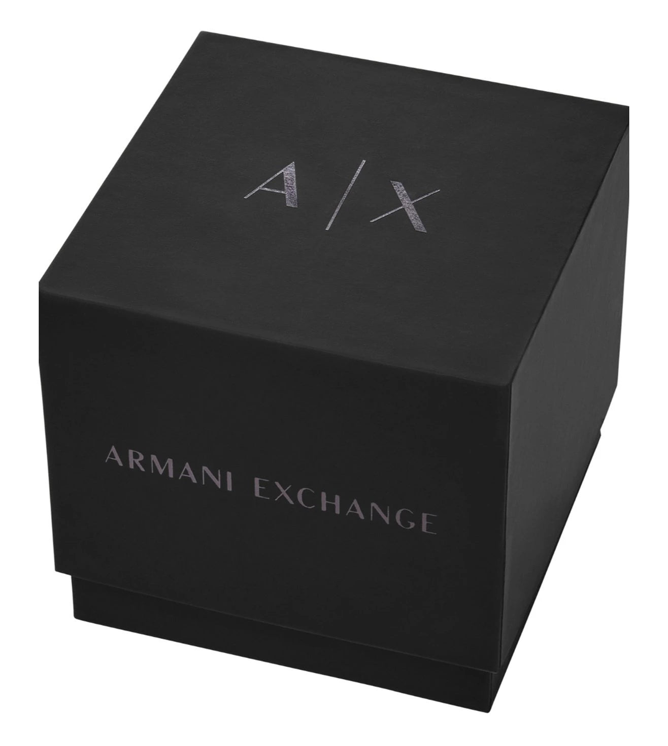 AX2872 | ARMANI EXCHANGE Analog Watch for Men