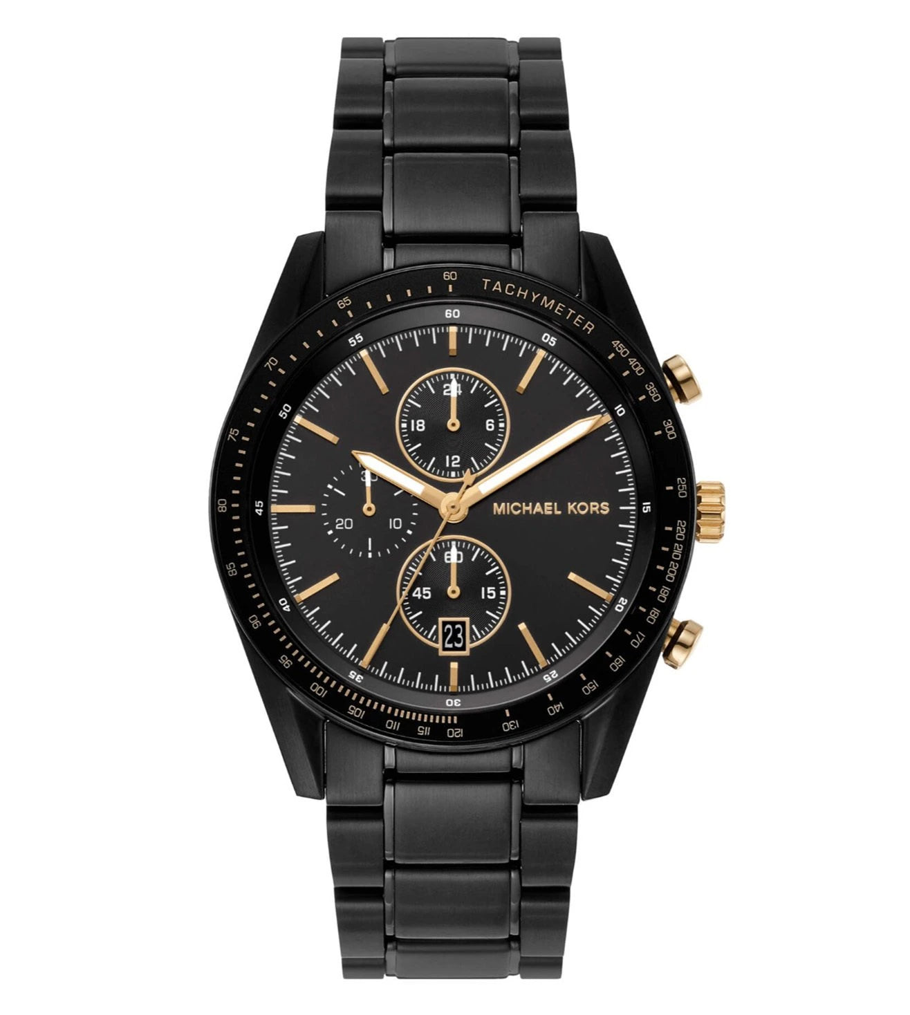 MK9113 | MICHAEL KORS Accelerator Chronograph Watch for Men