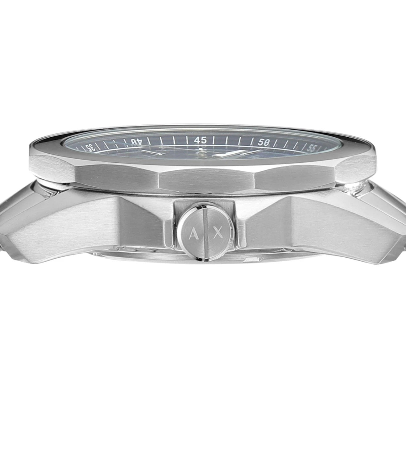 AX1950 | ARMANI EXCHANGE Analog Watch for Men – Sai Creations Watches