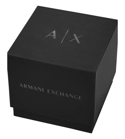 AX1950 | ARMANI EXCHANGE Analog Watch for Men
