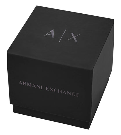 AX1950 | ARMANI EXCHANGE Analog Watch for Men – Sai Creations Watches