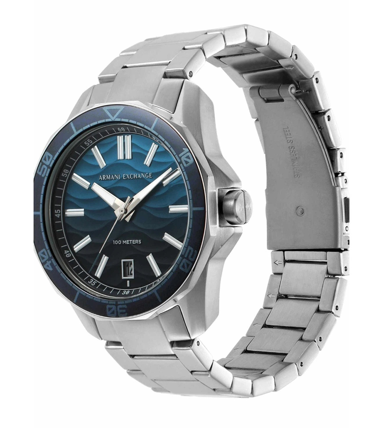 AX1950 | ARMANI EXCHANGE Analog Watch for Men