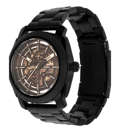 ME3253 | FOSSIL Machine Automatic Analog Watch for Men