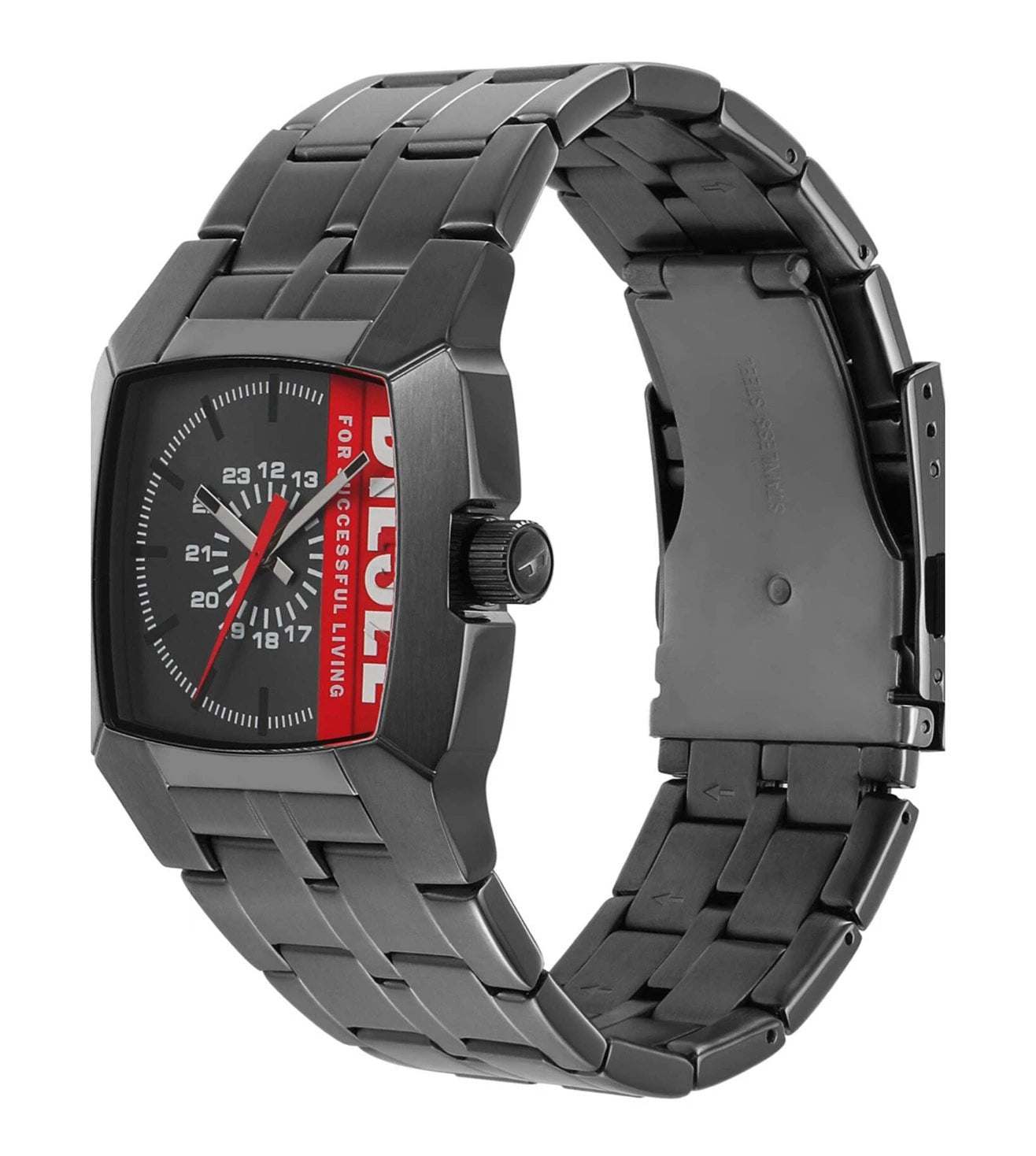 DZ2188 | DIESEL Cliffhanger Analog Watch for Men