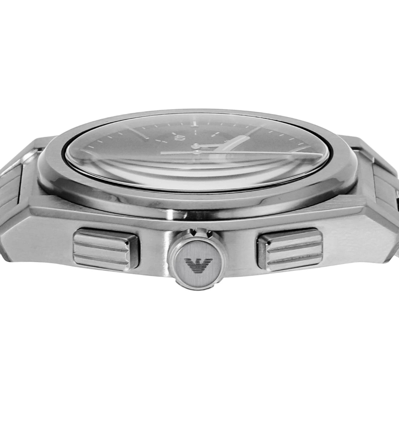 AR11560 | Emporio Armani  Analog Watch for Men