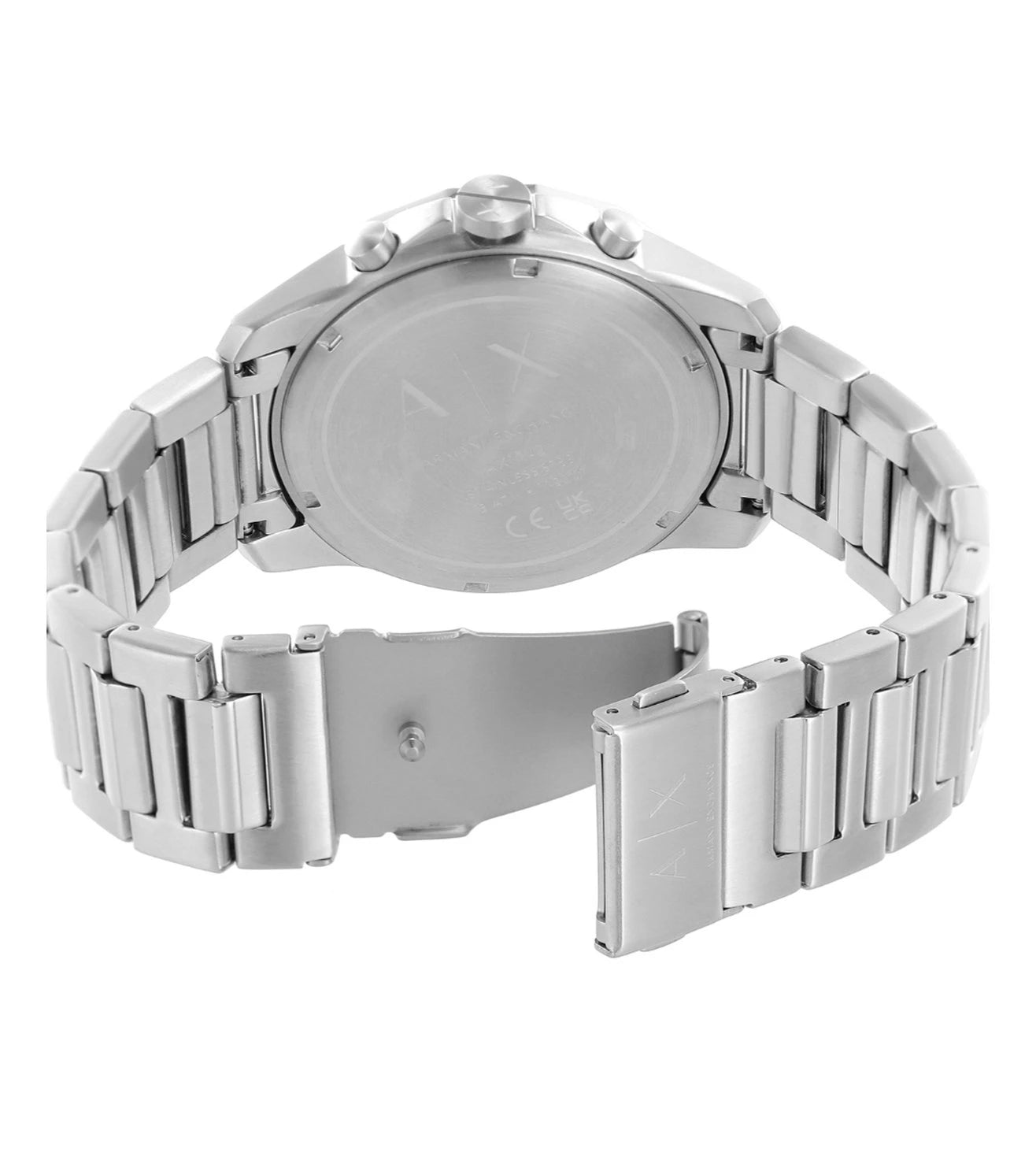 AX1742 | ARMANI EXCHANGE Analog Watch for Men