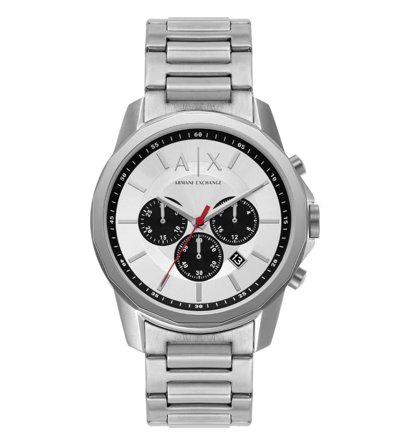 AX1742 | ARMANI EXCHANGE Analog Watch for Men