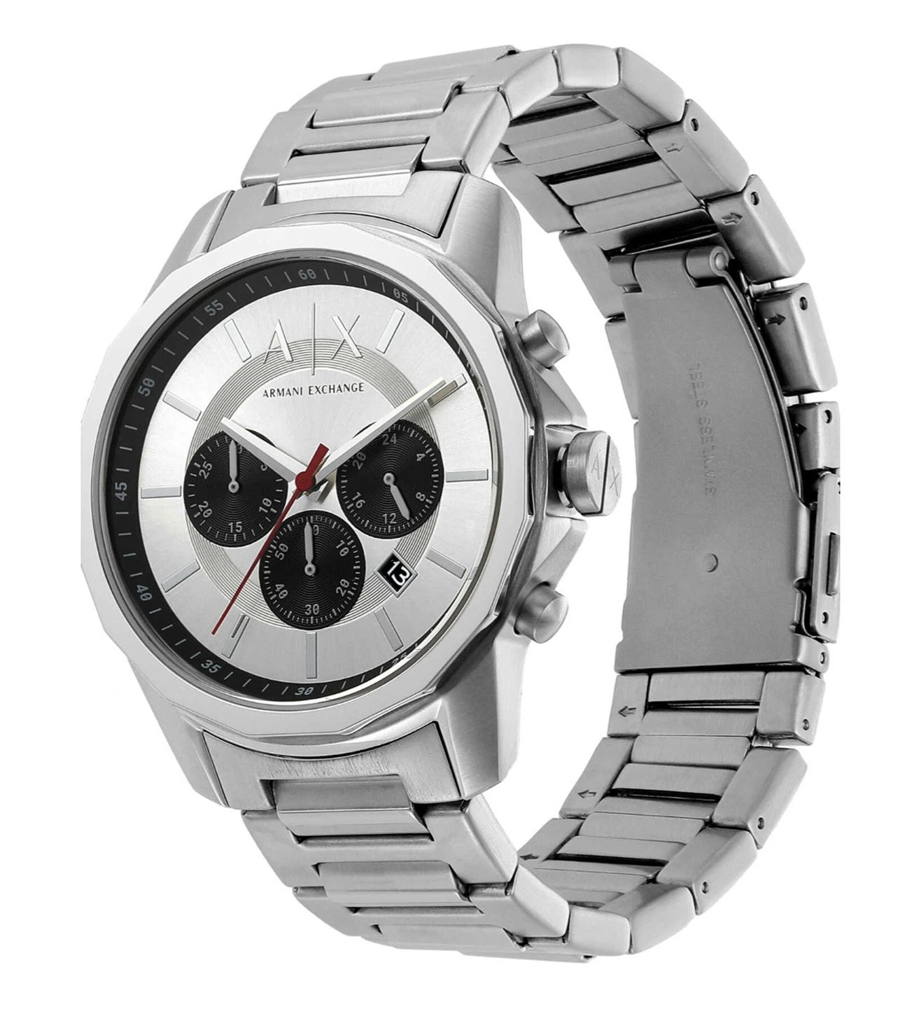 AX1742 | ARMANI EXCHANGE Analog Watch for Men – Sai Creations Watches