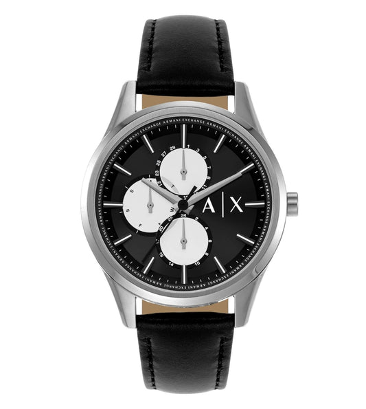 AX1872 | ARMANI EXCHANGE Analog Watch for Men