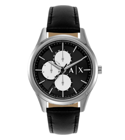 AX1872 | ARMANI EXCHANGE Analog Watch for Men - Buy Now at Sai Creations Watches