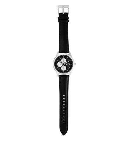 AX1872 | ARMANI EXCHANGE Analog Watch for Men