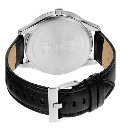 AX1872 | ARMANI EXCHANGE Analog Watch for Men