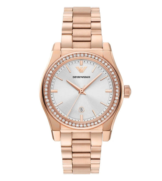 AR11558 | Analog Watch for Women