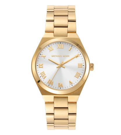 MK7391 | MICHAEL KORS Lennox Analog Watch for Women