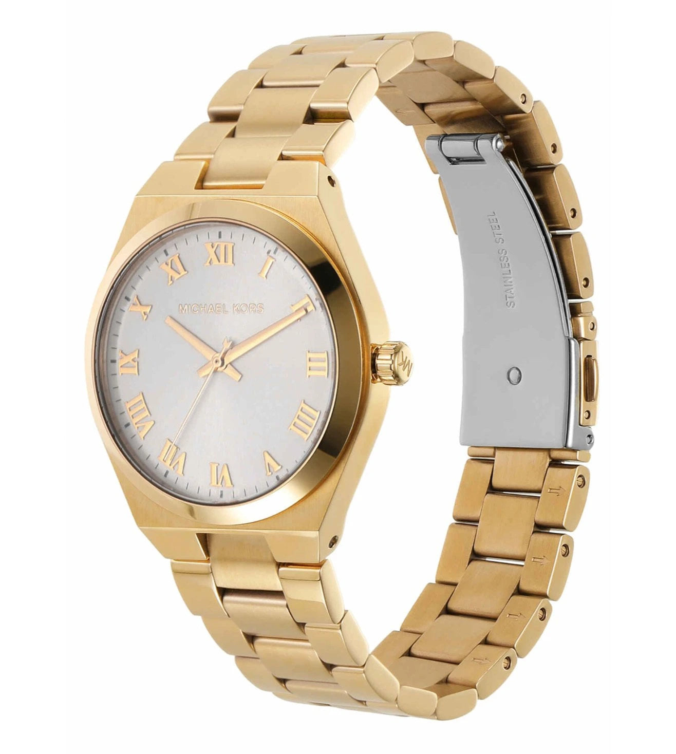 MK7391 | MICHAEL KORS Lennox Analog Watch for Women