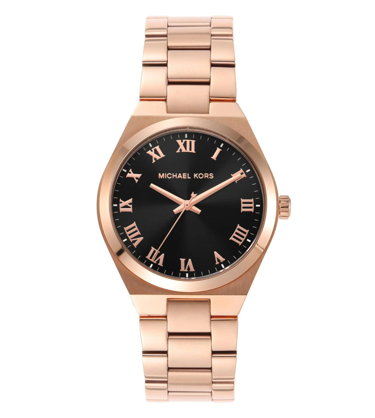 MK7392 | MICHAEL KORS Lennox Analog Watch for Women