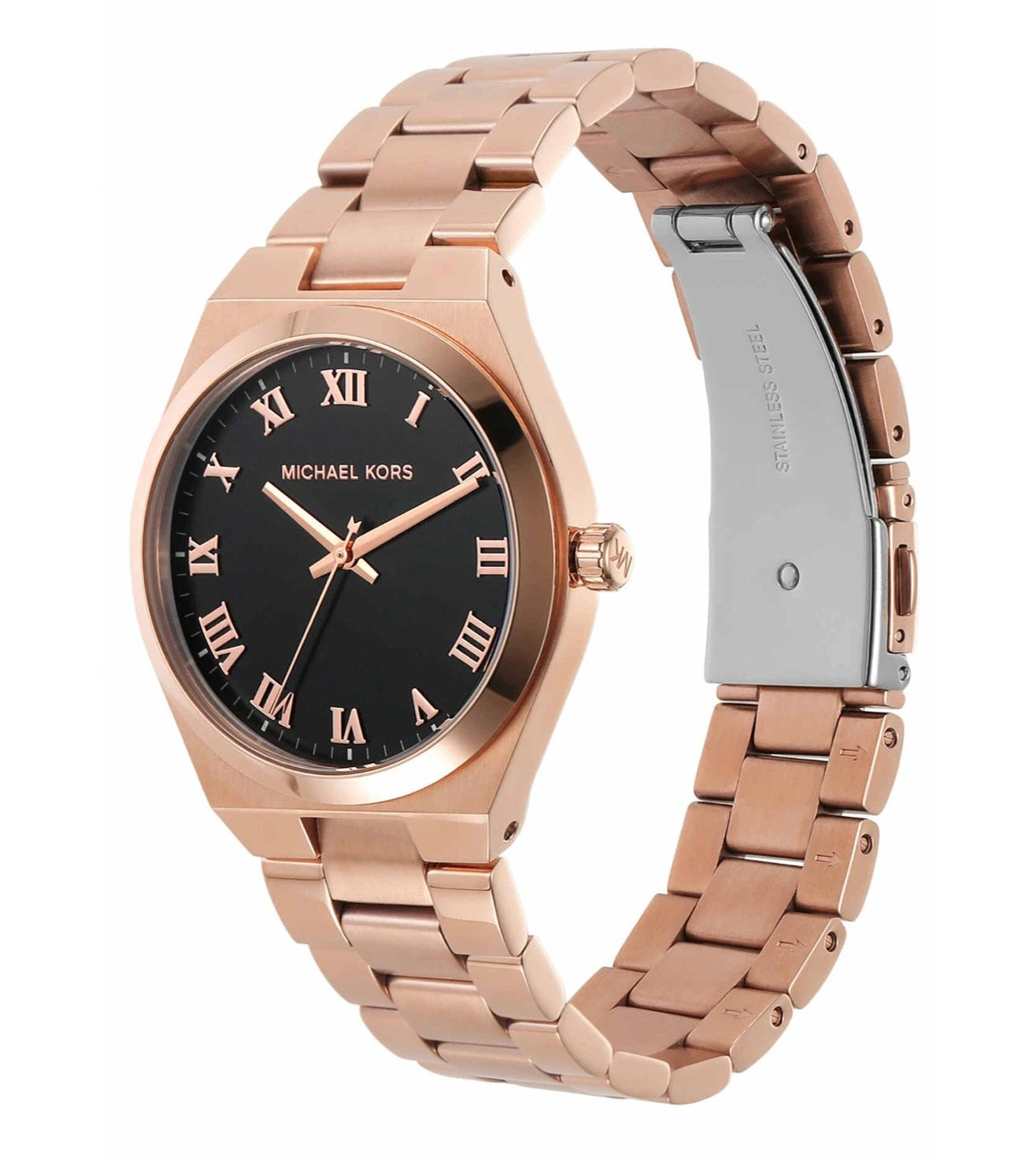 MK7392 | MICHAEL KORS Lennox Analog Watch for Women