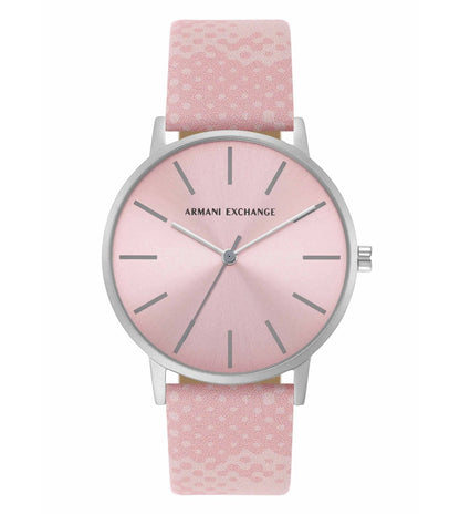 AX5590 | ARMANI EXCHANGE Analog Watch for Women