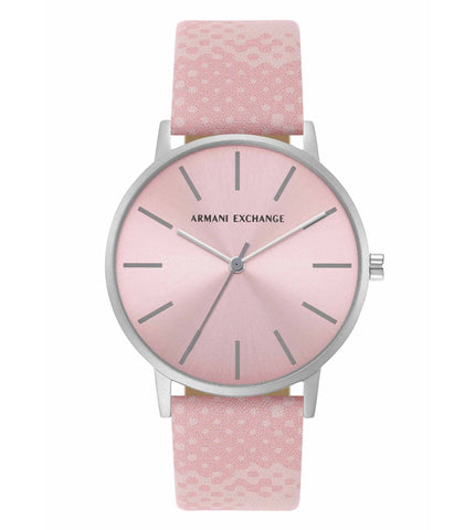 AX5590 | ARMANI EXCHANGE Analog Watch for Women - Buy Now at Sai Creations Watches