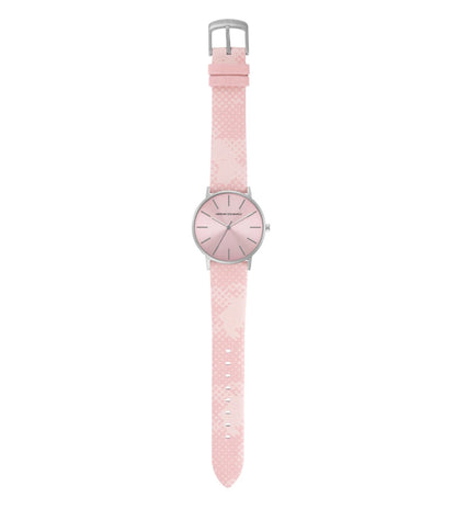 AX5590 | ARMANI EXCHANGE Analog Watch for Women