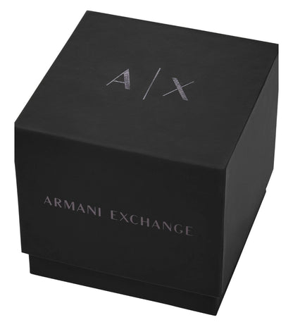 AX5590 | ARMANI EXCHANGE Analog Watch for Women