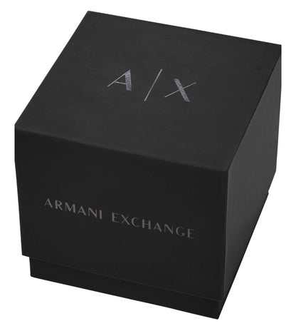 AX5592 | ARMANI EXCHANGE Analog Watch for Women