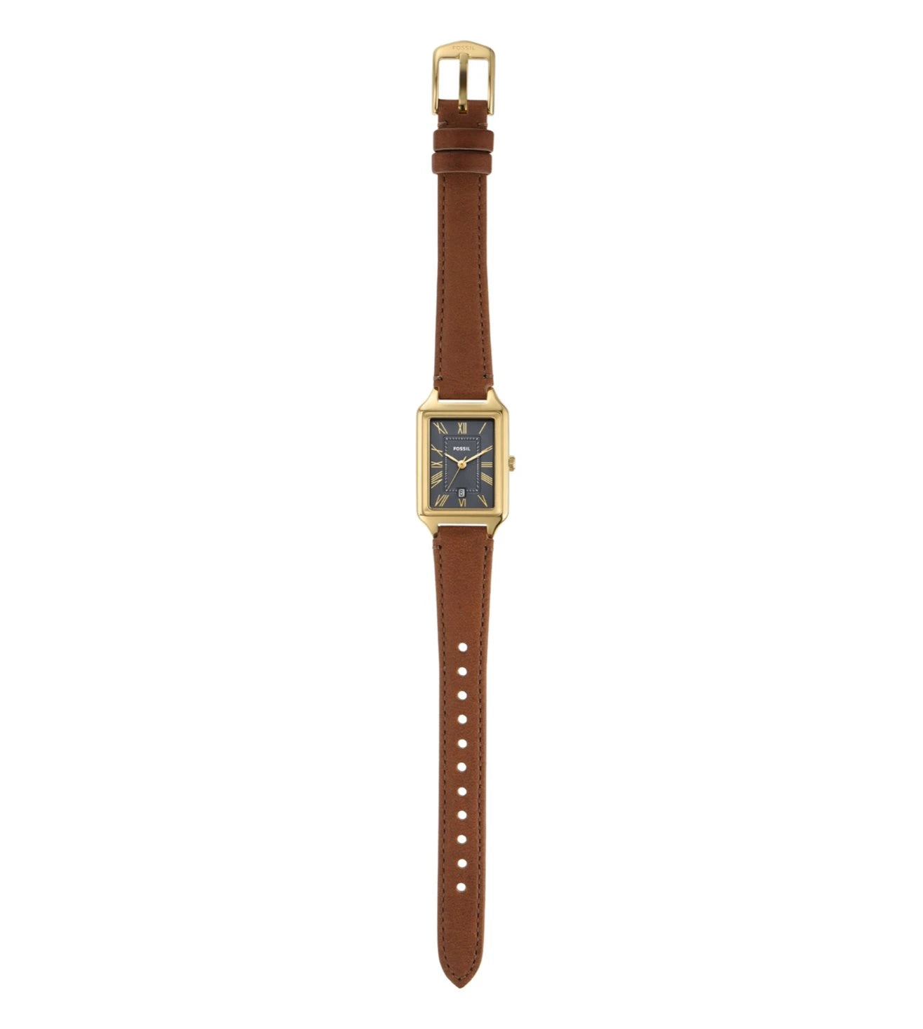 ES5303 | FOSSIL Raquel Analog Watch for Women