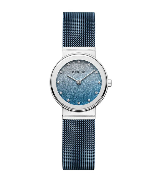 Bering 10126-3073  |  Classic Watch for Women