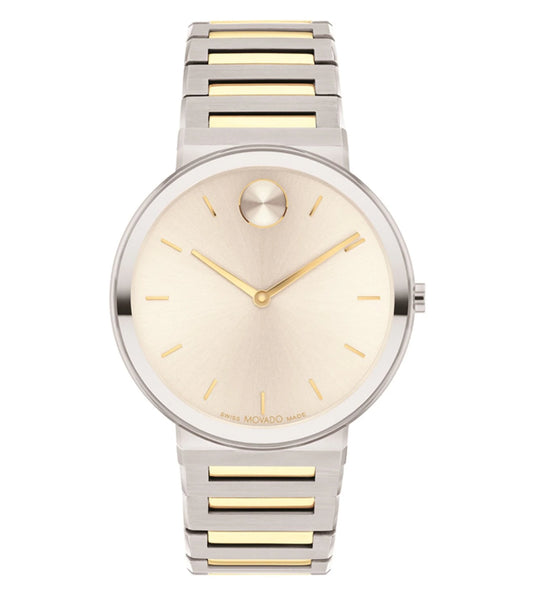 3601075 | MOVADO Bold Analog Watch for Women