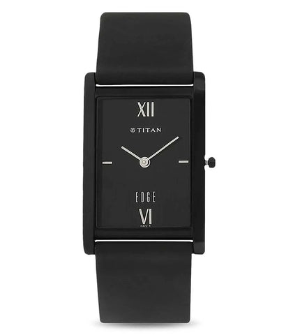 NR1043NL01 | TITAN Edge Analog Watch for Men - Buy Now at Sai Creations Watches