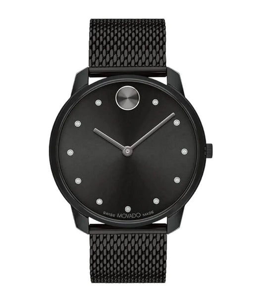 3600904 | MOVADO Bold Watch for Men