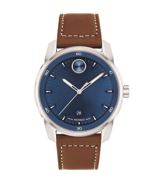 3600944 | MOVADO Bold Watch for Men