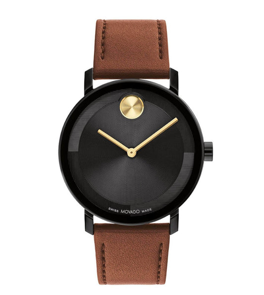3601083 | MOVADO Bold Watch for Men