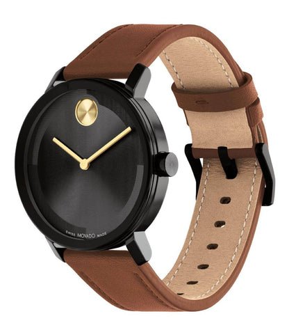 3601083 | MOVADO Bold Watch for Men