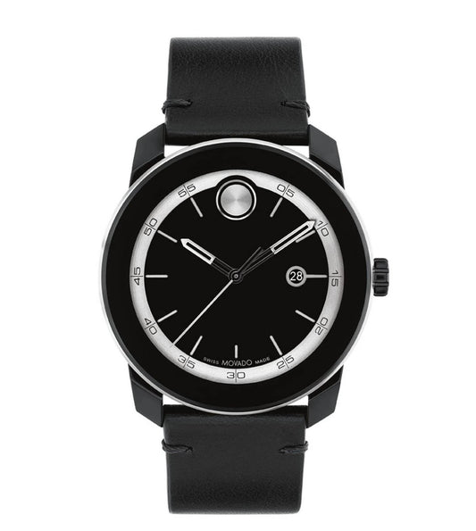 3601154 | MOVADO Bold Watch for Men