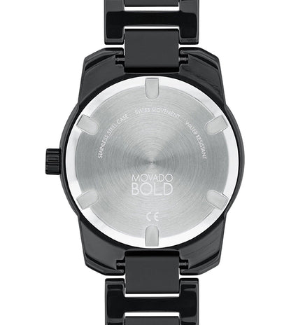 3600727 | MOVADO Bold Watch for Men