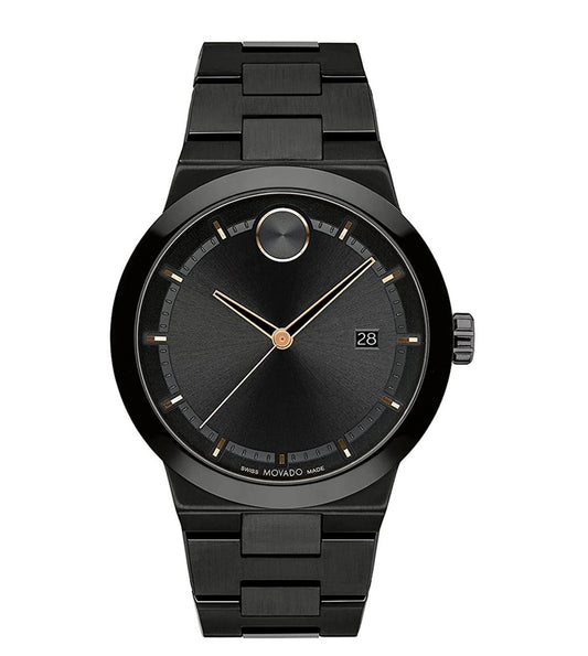 3600853 | MOVADO Bold Watch for Men