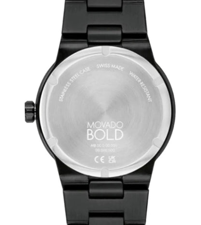 3600853 | MOVADO Bold Watch for Men