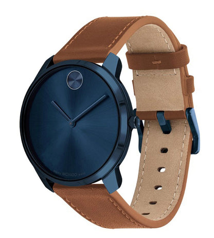 3600830 | MOVADO Bold Watch for Men