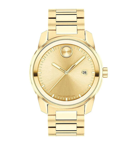 3600861 | MOVADO Bold Watch for Men - Buy Now at Sai Creations Watches