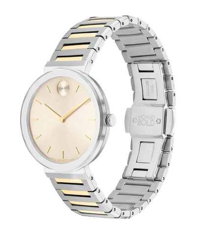 3601091 | MOVADO Bold Watch for Women