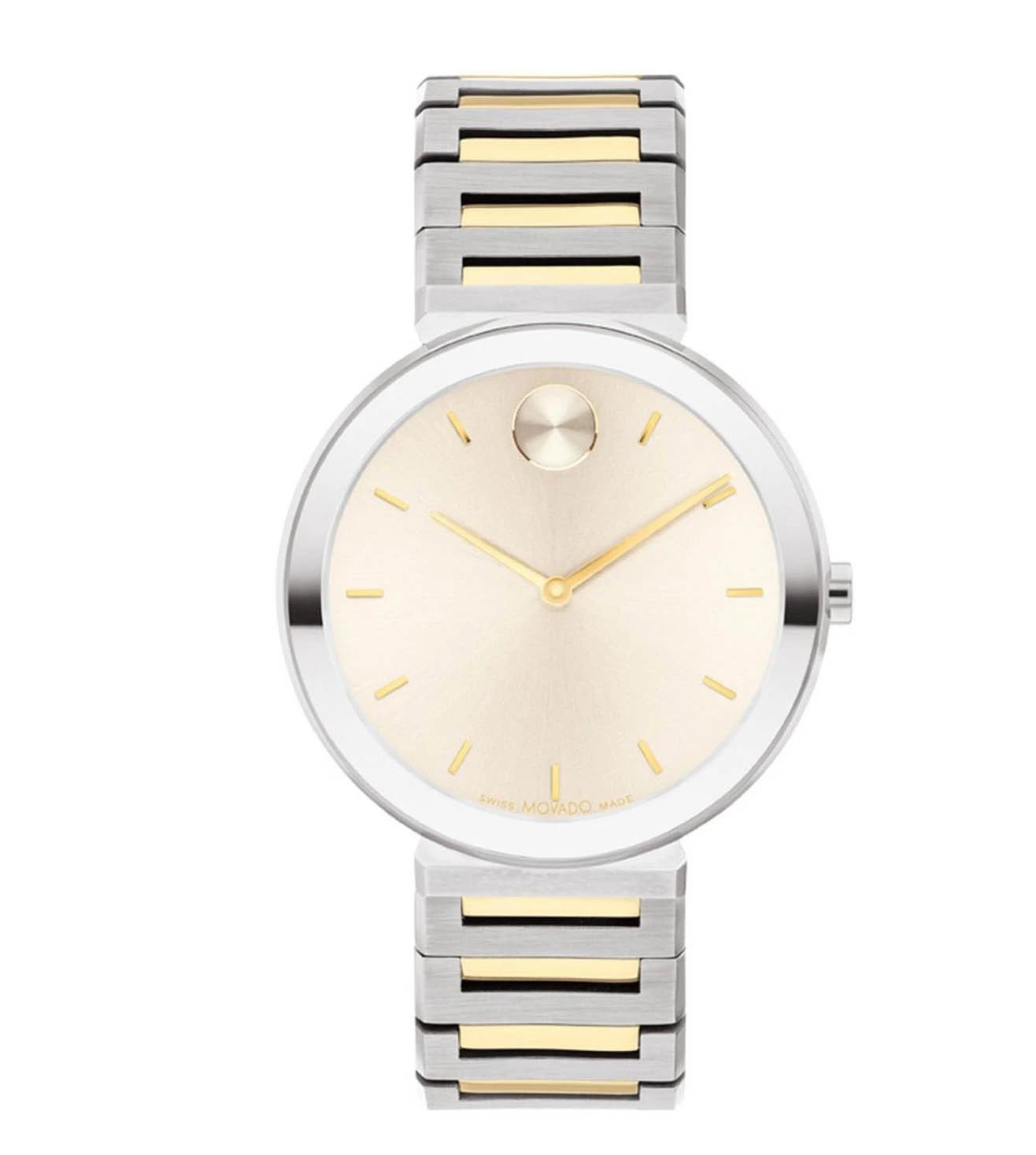 3601091 | MOVADO Bold Watch for Women