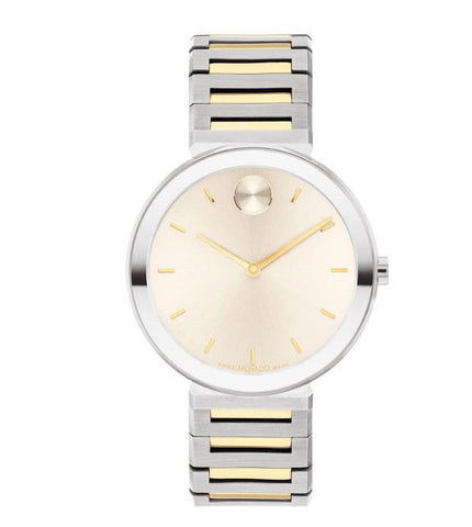 3601091 | MOVADO Bold Watch for Women - Buy Now at Sai Creations Watches