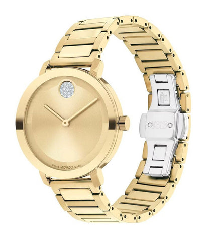 3601106 | MOVADO Bold Watch for Women