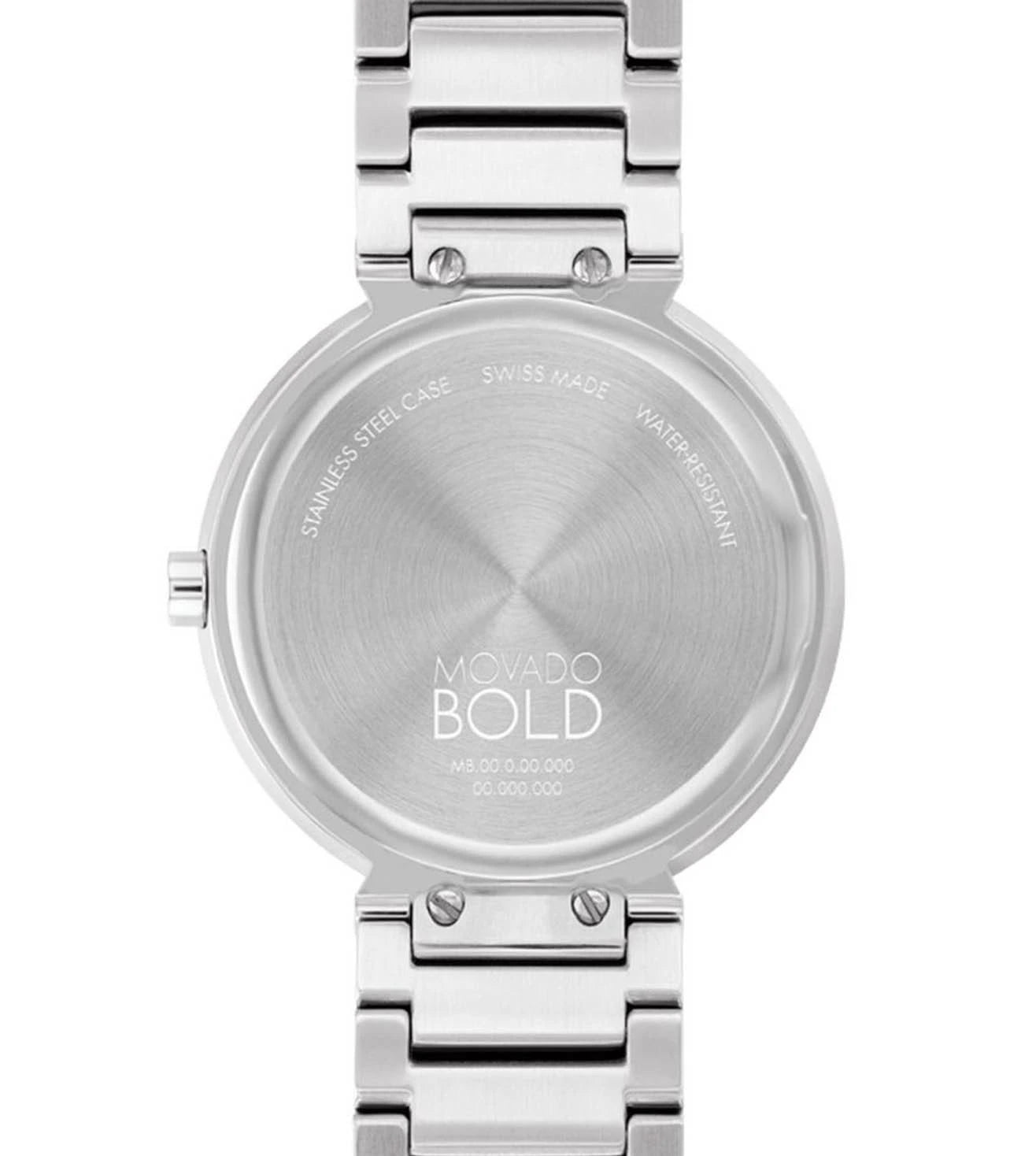 3601090 | MOVADO Bold Watch for Women