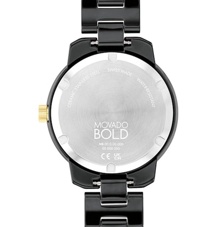 3600936 | MOVADO Bold Watch for Women