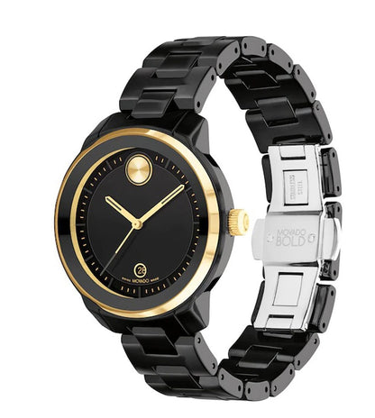 3600936 | MOVADO Bold Watch for Women