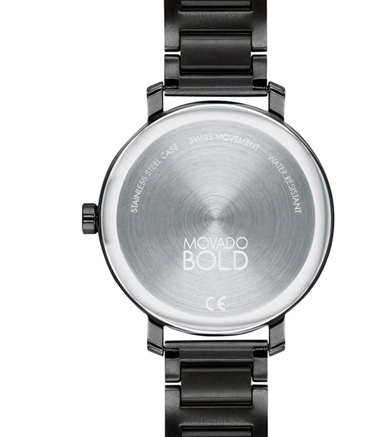 3600707 | MOVADO Bold Watch for Women