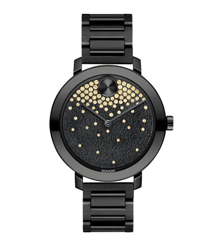 3600707 | MOVADO Bold Watch for Women - Buy Now at Sai Creations Watches